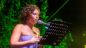 Premio Letterario Emily