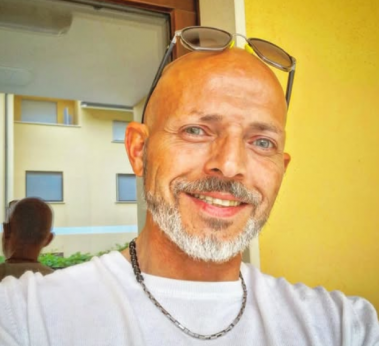 Carmine Tersigni