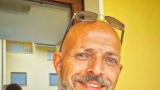 Carmine Tersigni