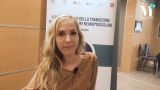 La dott.ssa Valentina Baldini
