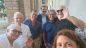 Accademia Italiana della Cucina