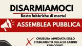 A Casalbordino