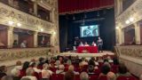 Foto Master Vice Commissari Polizia Penitenziaria
