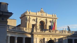 Emiciclo