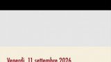Locandina Lanciano