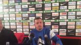 Andrea Camplone