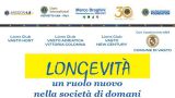 Locandina