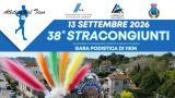 Locandina stracongiunti