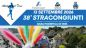 Locandina stracongiunti