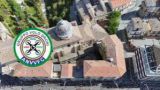 Lanciano: controllo della Città con i droni