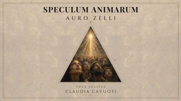 Speculum Animarum