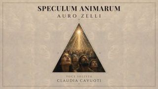 Speculum Animarum