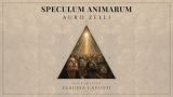 Speculum Animarum