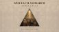 Speculum Animarum