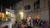L'incontro organizzato a Casalbordino