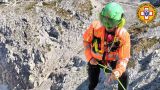 Soccorso alpino
