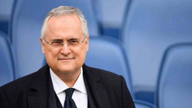 Lotito