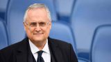 Lotito