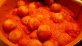 Gastronomia abruzzese