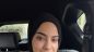 Sara Awad