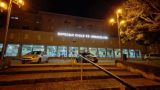 Ospedale di Guardiagrele