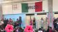 Vasto: primo giorno di scuola