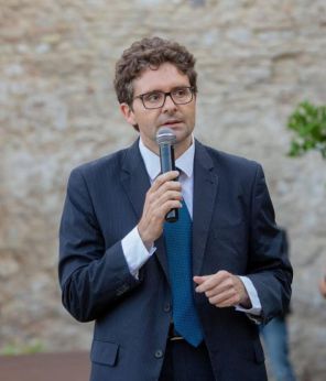 Francesco Menna