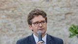 Francesco Menna