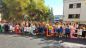 Scuola Rossetti