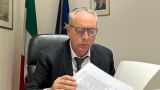 Giovanni Legnini