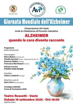 Locadina