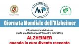 Locadina