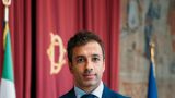 Luca De Gaetano