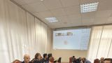 Chieti: riunione in Prefettura