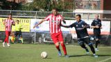 Pro Vasto - Rosetana 1 a 2