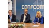 Confcommercio Chieti
