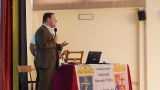 ANMI: Presentazione calendario eventi