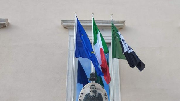 Comune L'Aquila