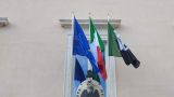 Comune L'Aquila