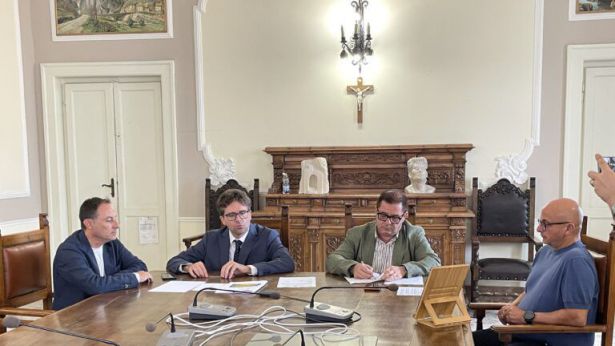 Provincia di Chieti