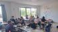 Gli alunni della Scuola "R.Paolucci"