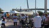Art, Bike&Run + Wine 2026