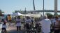 Art, Bike&Run + Wine 2026