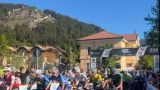 Abruzzo Mtb Cup