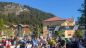 Abruzzo Mtb Cup