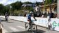 Abruzzo Mtb Cup