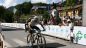 Abruzzo Mtb Cup