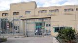 Il carcere di Vasto