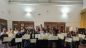 Vasto: cerimonia di premiazione degli studenti meritevoli