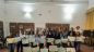 Vasto: cerimonia di premiazione degli studenti meritevoli